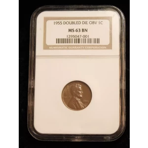 1955 DOUBLED  BN (3)