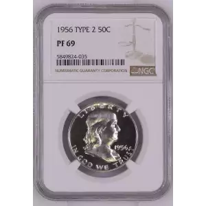 1956 (2)