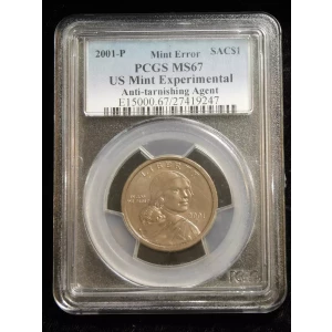 2001-P SAC$1 (2)
