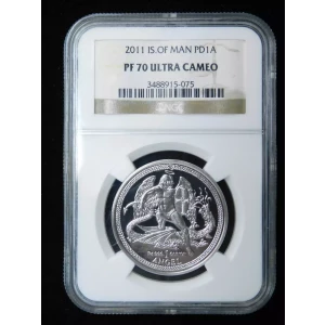 2011 PALLADIUM ULTRA CAMEO (2)