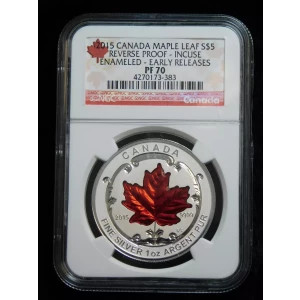 2015 MAPLE LEAF - INCUSE - ER ENAMELED (3)