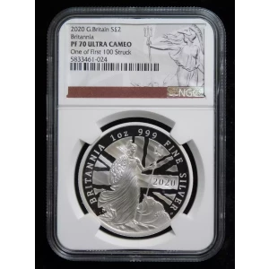 2020 Britannia ULTRA CAMEO (3)