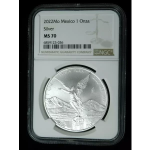 2022Mo Silver 