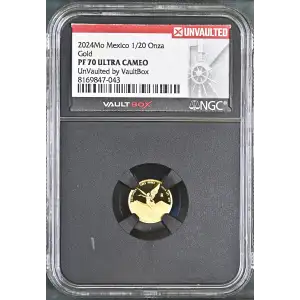 2024Mo Gold ULTRA CAMEO (2)