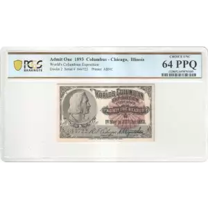 $5   Legal Size Notes The Demand Notes of 1861 2 (2)