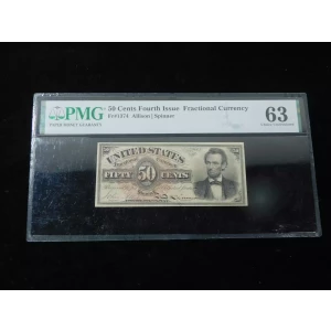 50