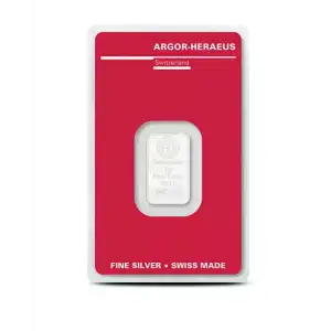 5g Generic Silver Bar (2)