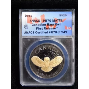 Other Silver Bullion 