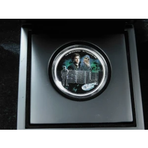 Other Silver Bullion 