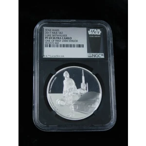 Other Silver Bullion 