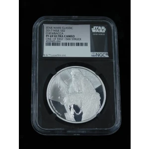 Other Silver Bullion 