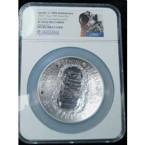 Other Silver Bullion