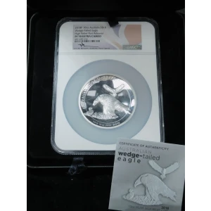 Other Silver Bullion