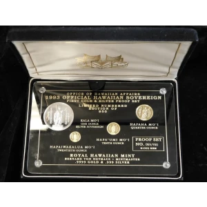 Other Silver Bullion