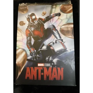 Other Silver Bullion