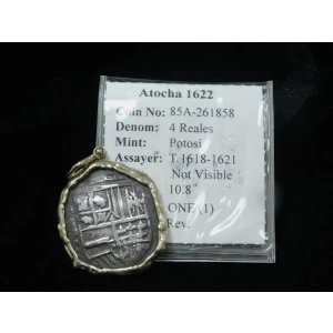 Other Silver Bullion