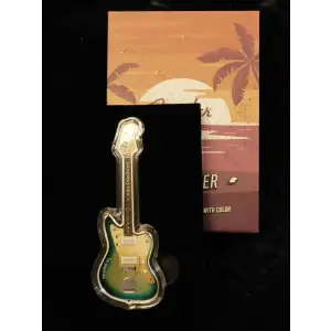 Other Silver Bullion