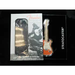 Other Silver Bullion