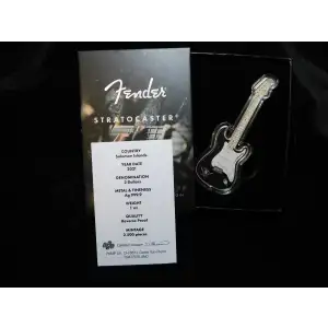 Other Silver Bullion