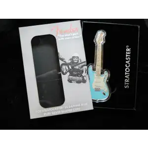 Other Silver Bullion