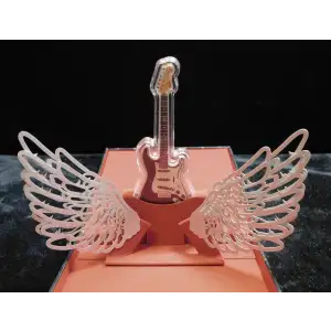 Other Silver Bullion