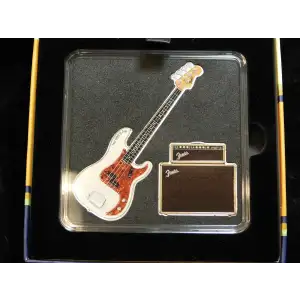 Other Silver Bullion