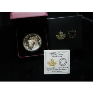 Other Silver Bullion