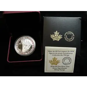 Other Silver Bullion