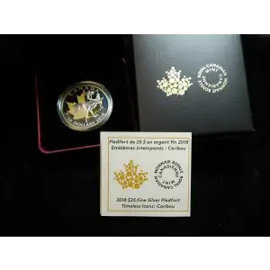 Other Silver Bullion