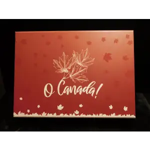 Other Silver Bullion