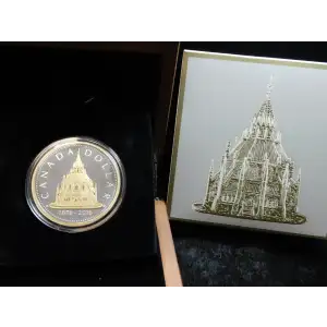 Other Silver Bullion