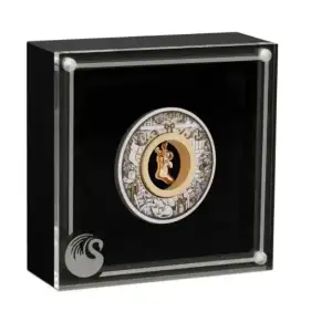 Other Silver Bullion