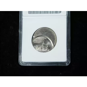 Quarter Dollars-Washington --Clad Coinage 1965-Present -Copper-Nickel- 0.25 Dollar
