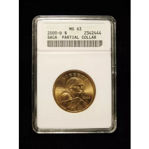 Quarter Dollars-Washington --Proofs and Mint State Silver - 1965 - Present -Silver- 0.25 Dollar