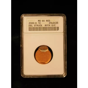 Small Cents-Lincoln, Memorial Reverse 1959-2006 -Copper