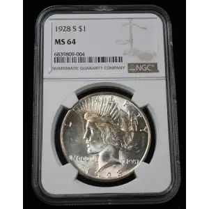 1928 (5)