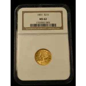 1851 (4)