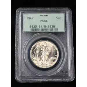 1947 50C (2)