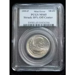1999-P SBA$1 (3)