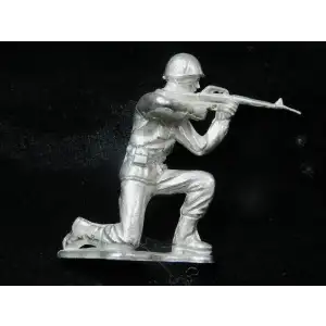 Elemetal 1 oz .999 Silver 