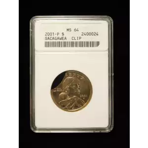 Quarter Dollars-Washington --Proofs and Mint State Silver - 1965 - Present -Silver- 0.25 Dollar