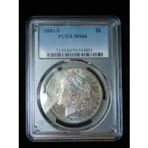 1881-S $1 (2)