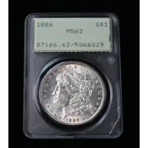 1886 $1 (4)
