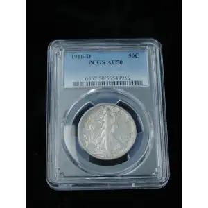1916-D 50C (2)