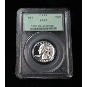 1964 25C