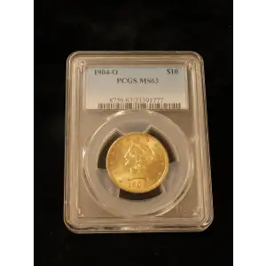 1904-O $10 (4)