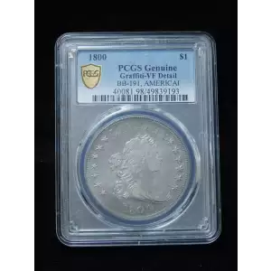 1800 $1 BB-191, AMERICAI (2)