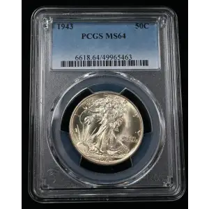 1943 50C (3)