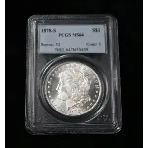 1878-S $1 (2)