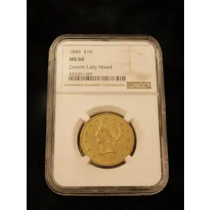 1849 (6)